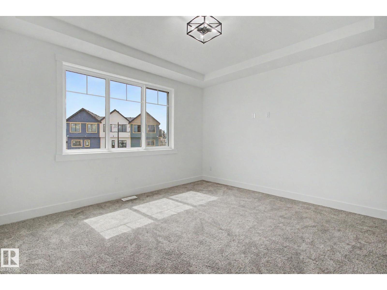 3287 Chernowski WY SW — photo 24
