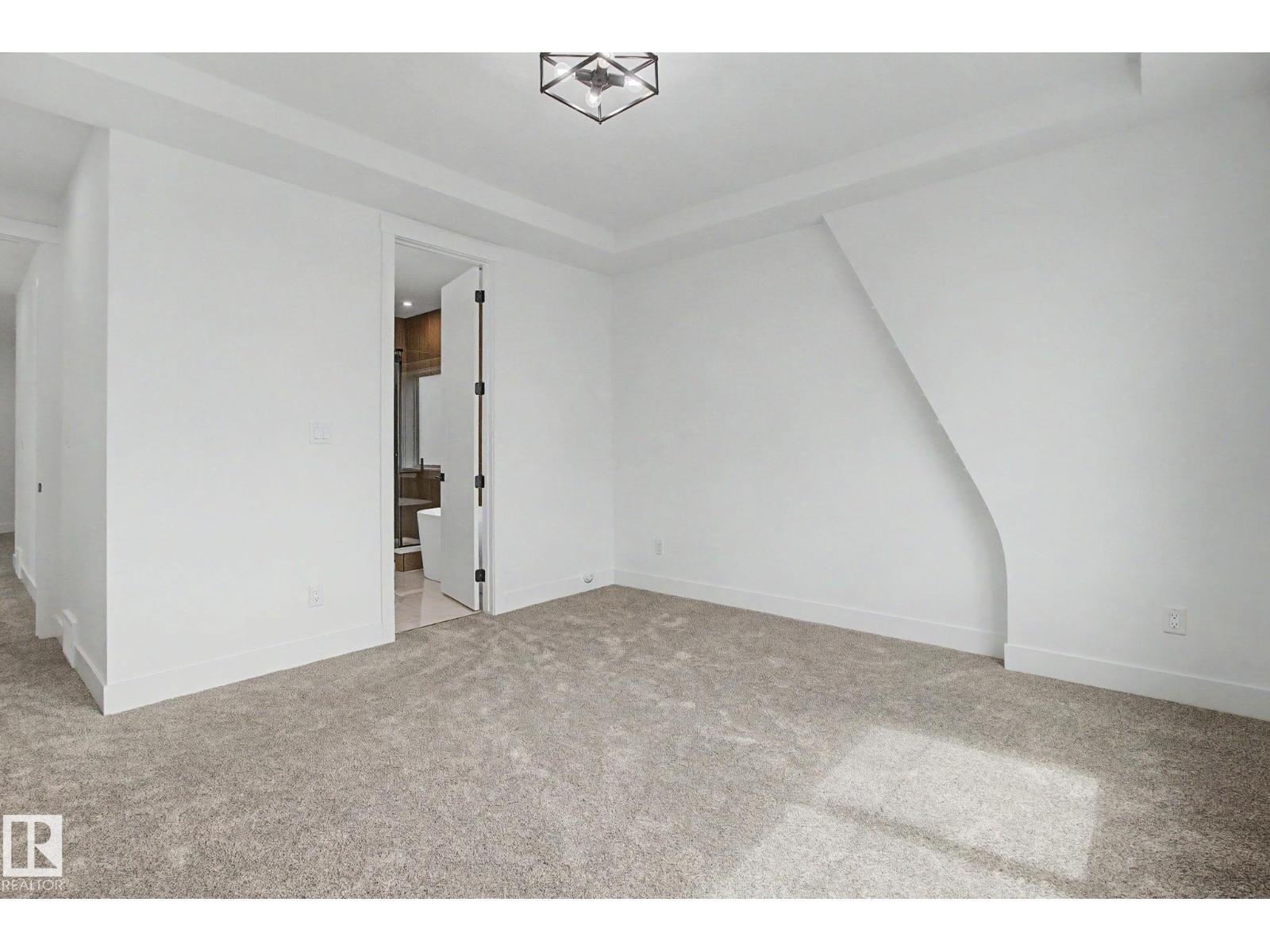 3287 Chernowski WY SW — photo 25