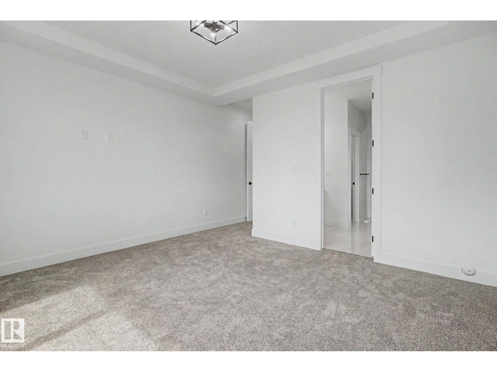 3287 Chernowski WY SW — photo 26