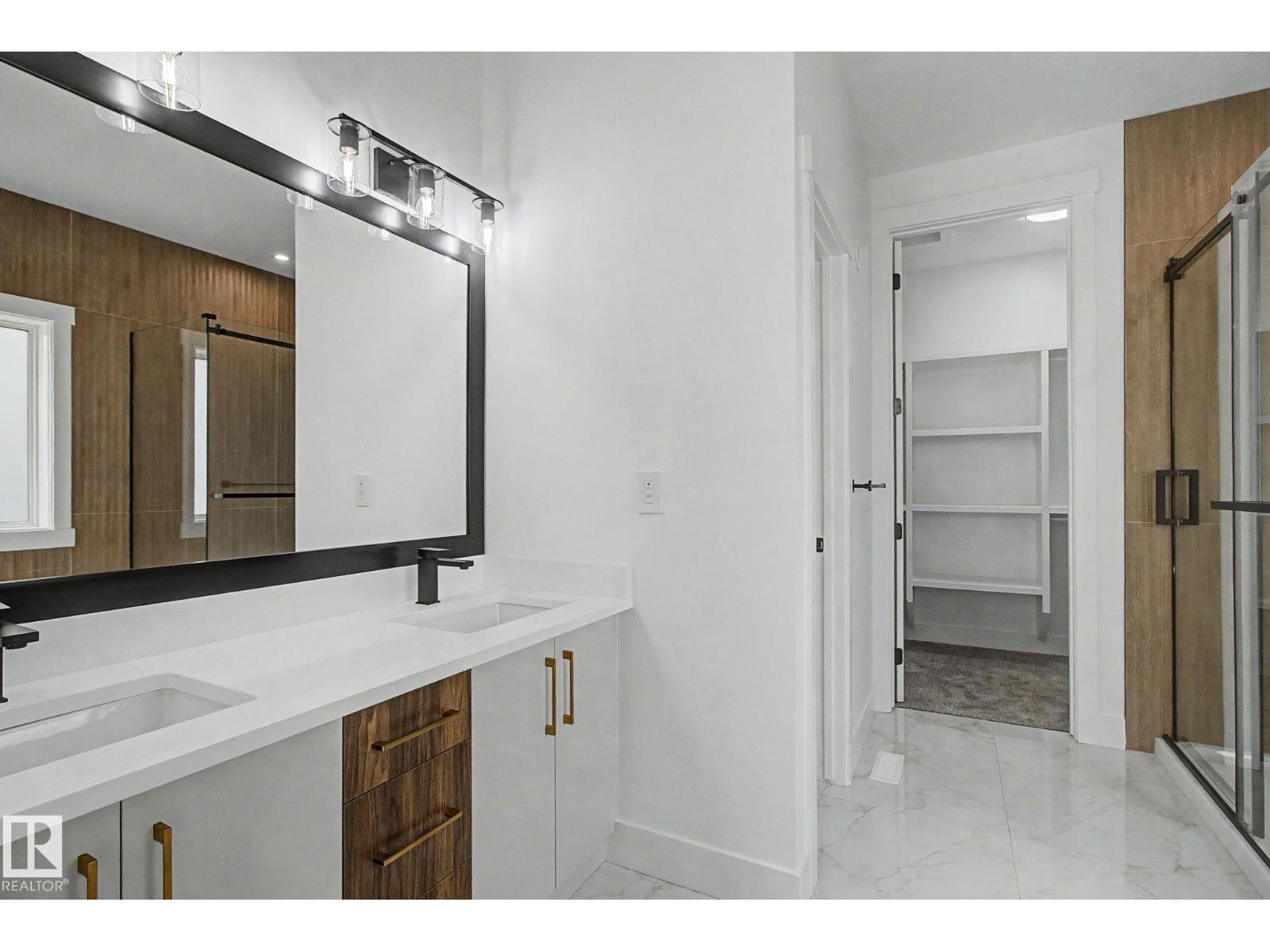 3287 Chernowski WY SW — photo 27