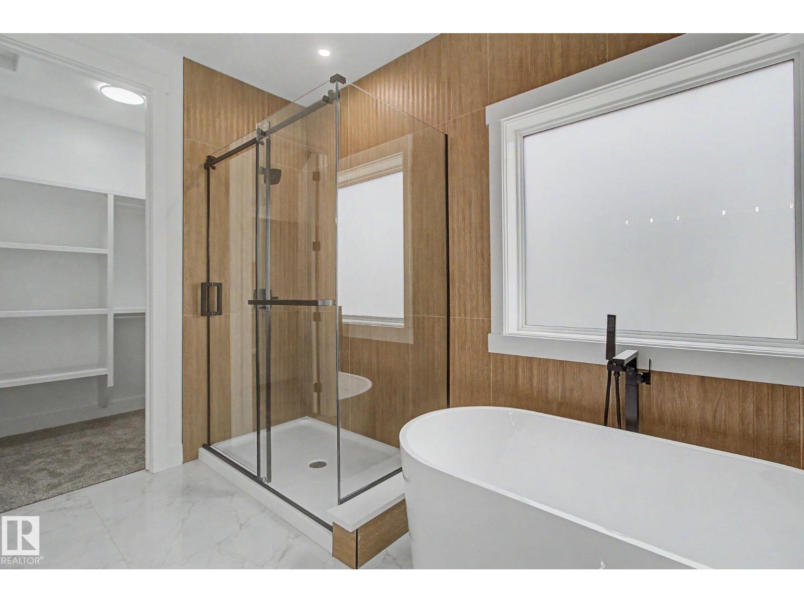 3287 Chernowski WY SW — photo 28