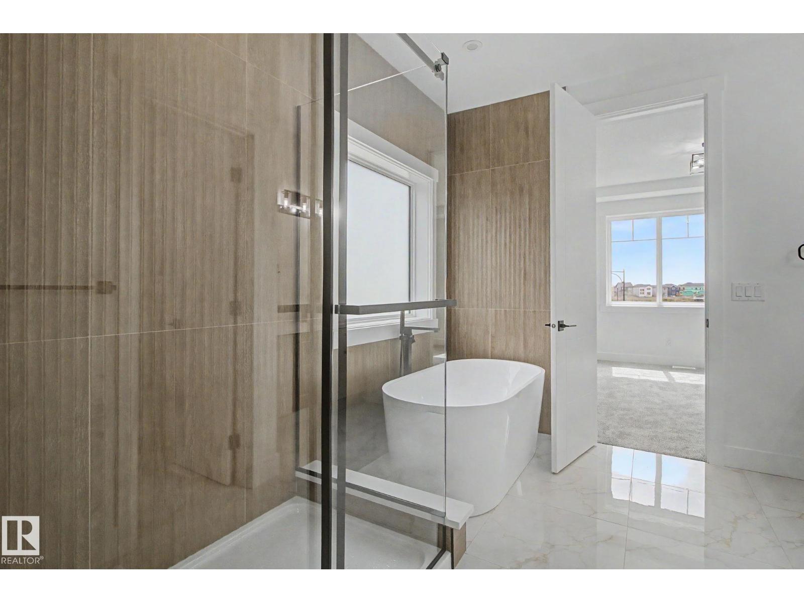 3287 Chernowski WY SW — photo 30