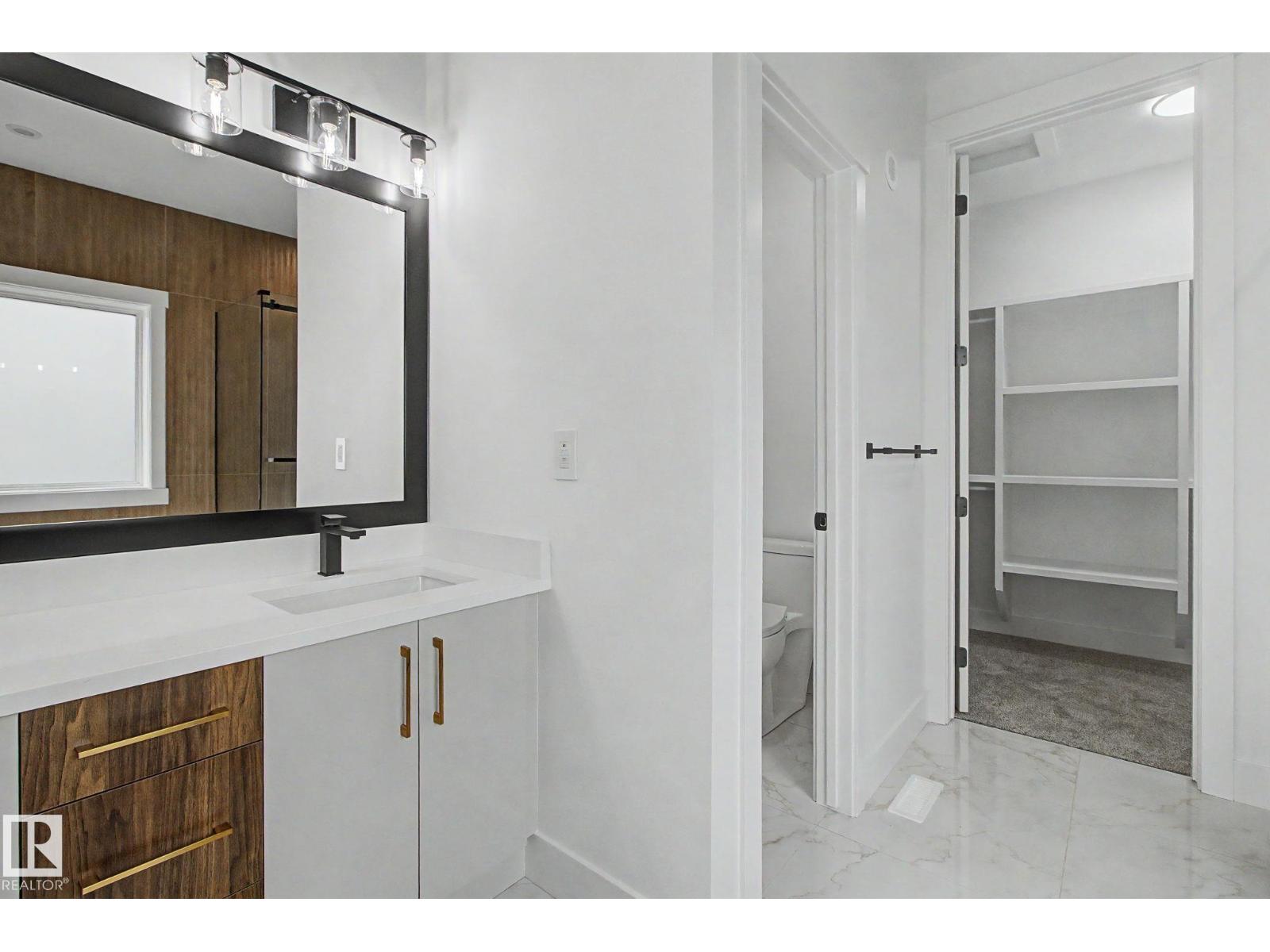3287 Chernowski WY SW — photo 32