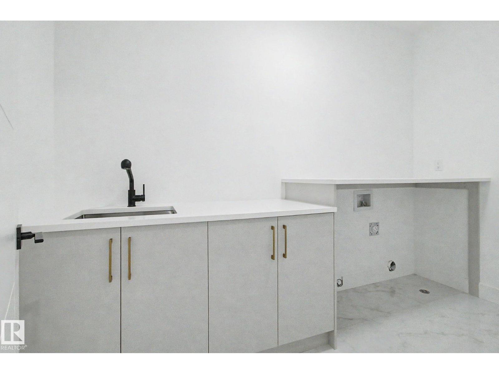 3287 Chernowski WY SW — photo 33