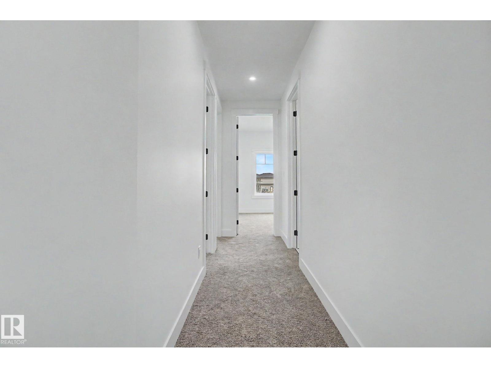 3287 Chernowski WY SW — photo 34