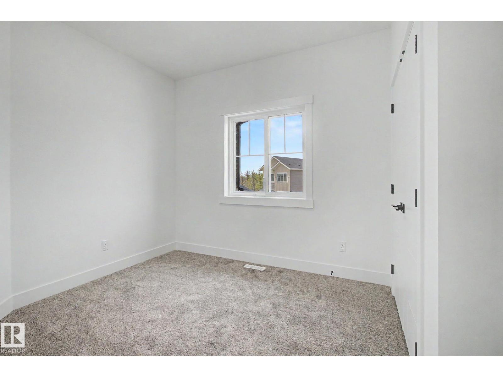 3287 Chernowski WY SW — photo 35