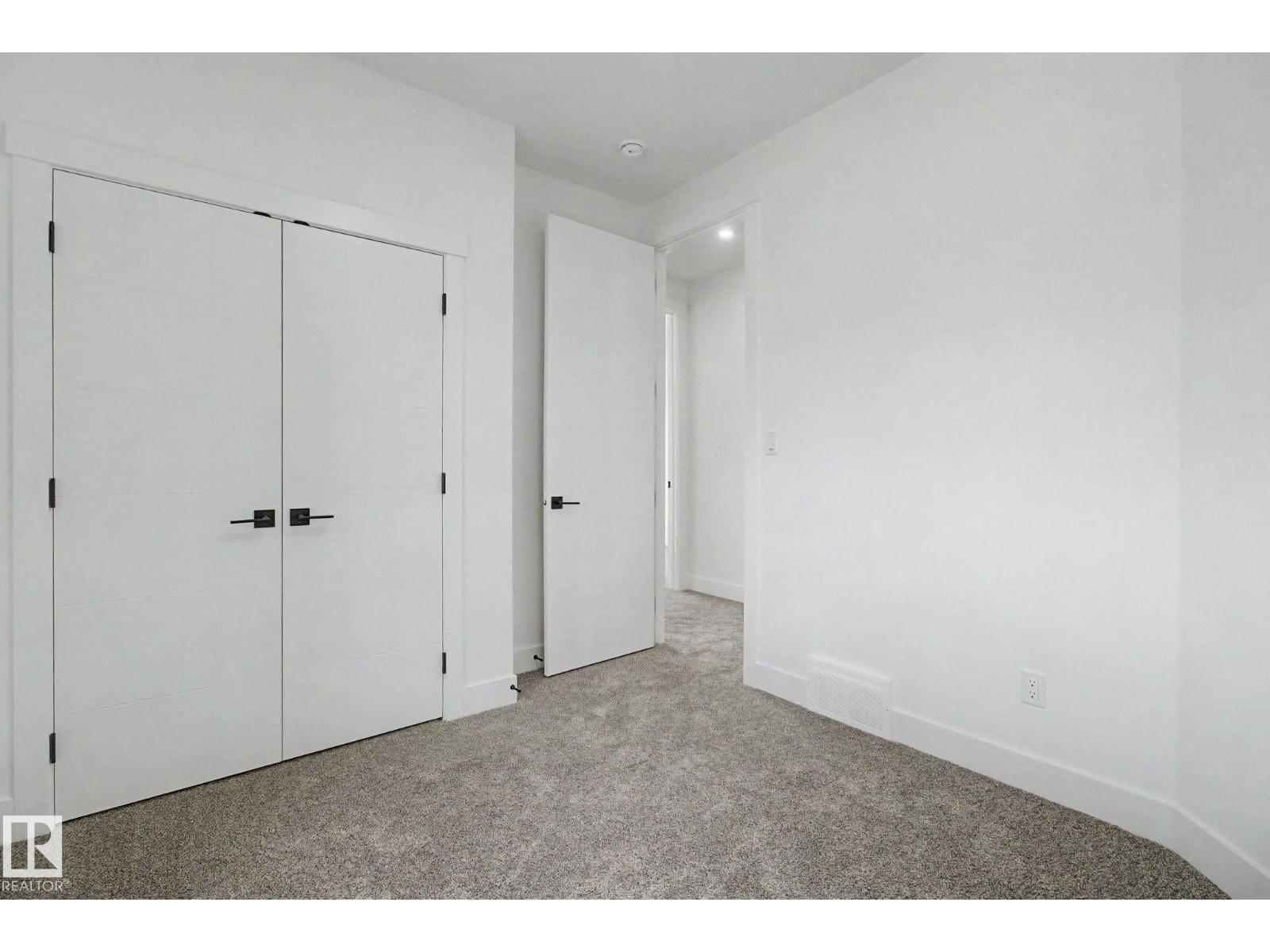 3287 Chernowski WY SW — photo 36