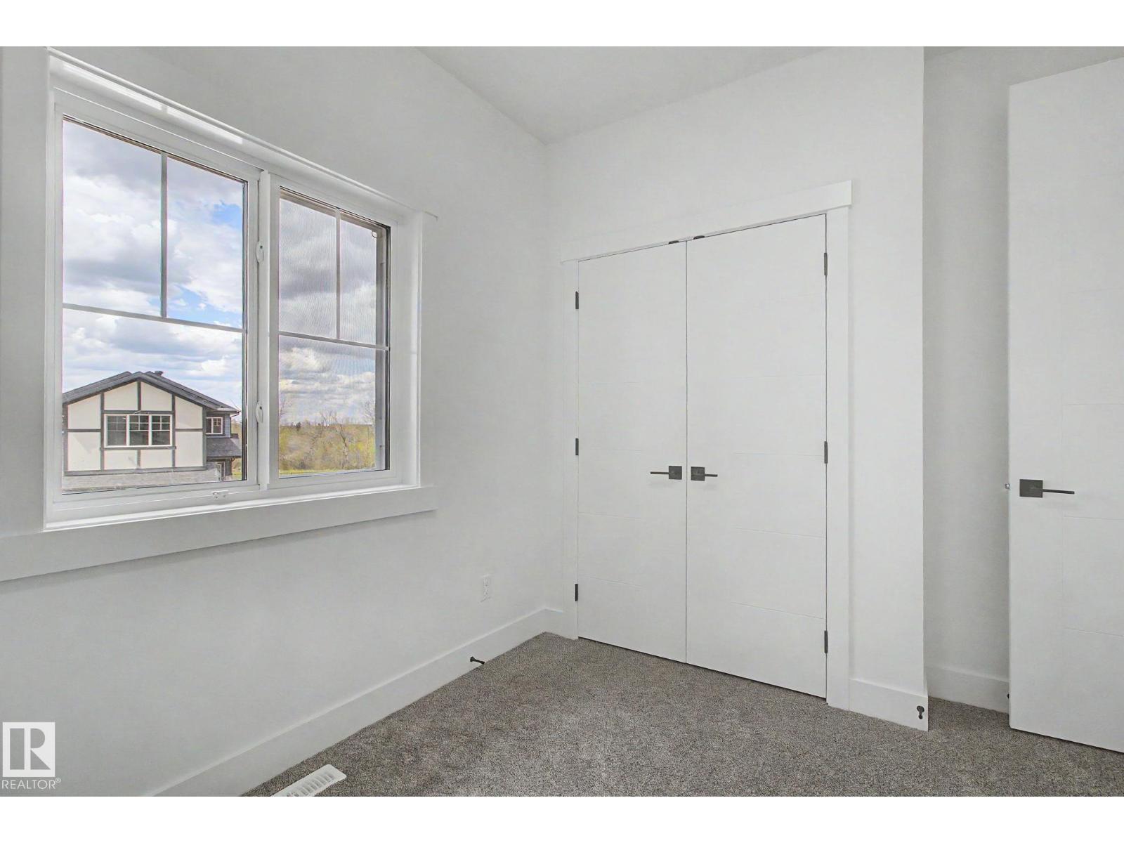 3287 Chernowski WY SW — photo 37