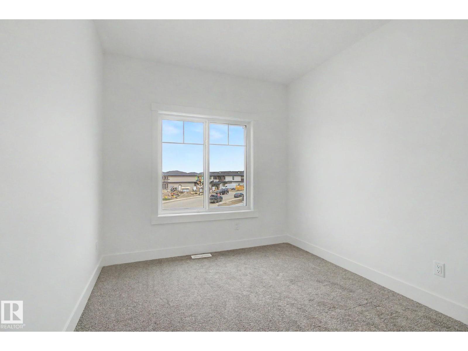 3287 Chernowski WY SW — photo 38