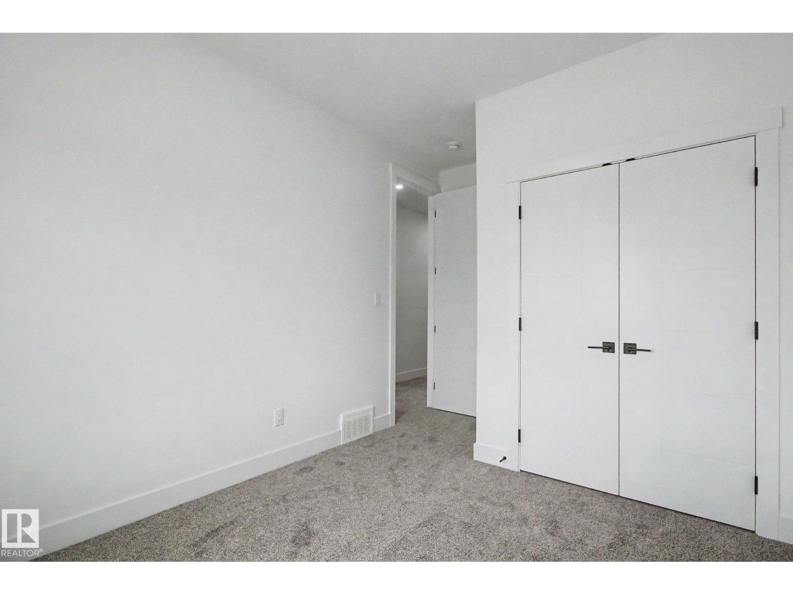 3287 Chernowski WY SW — photo 39