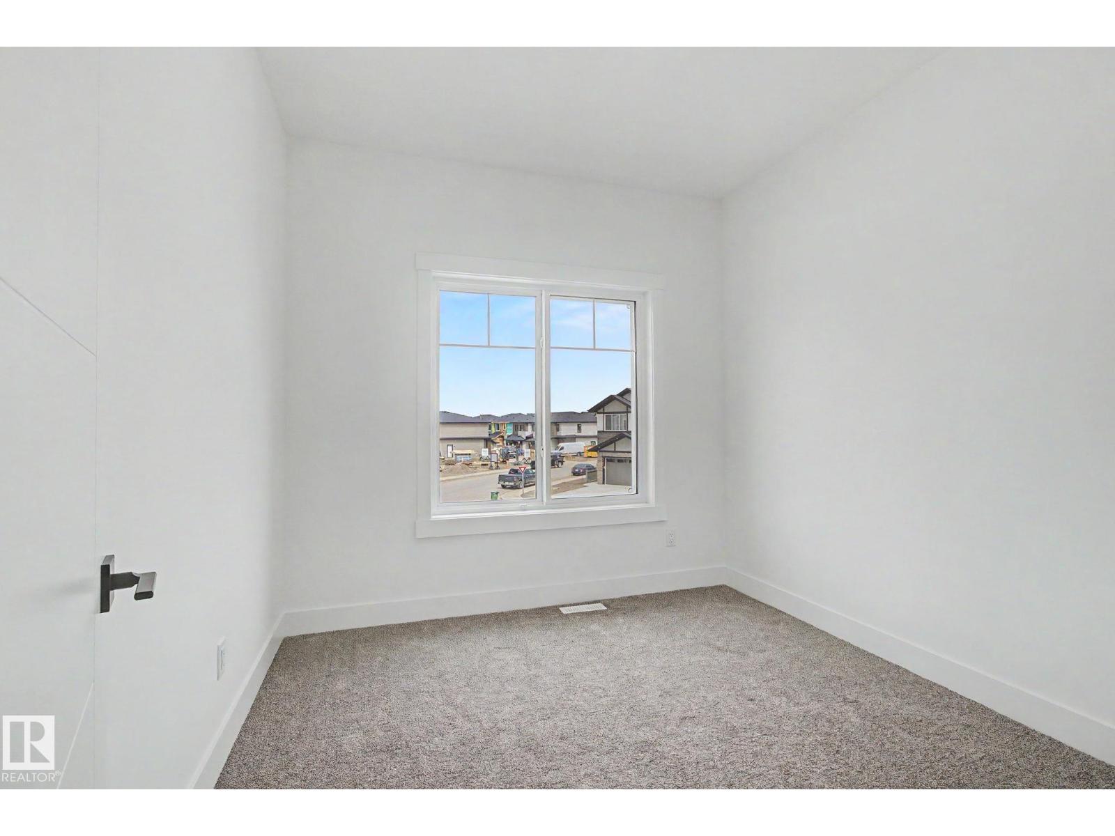 3287 Chernowski WY SW — photo 40