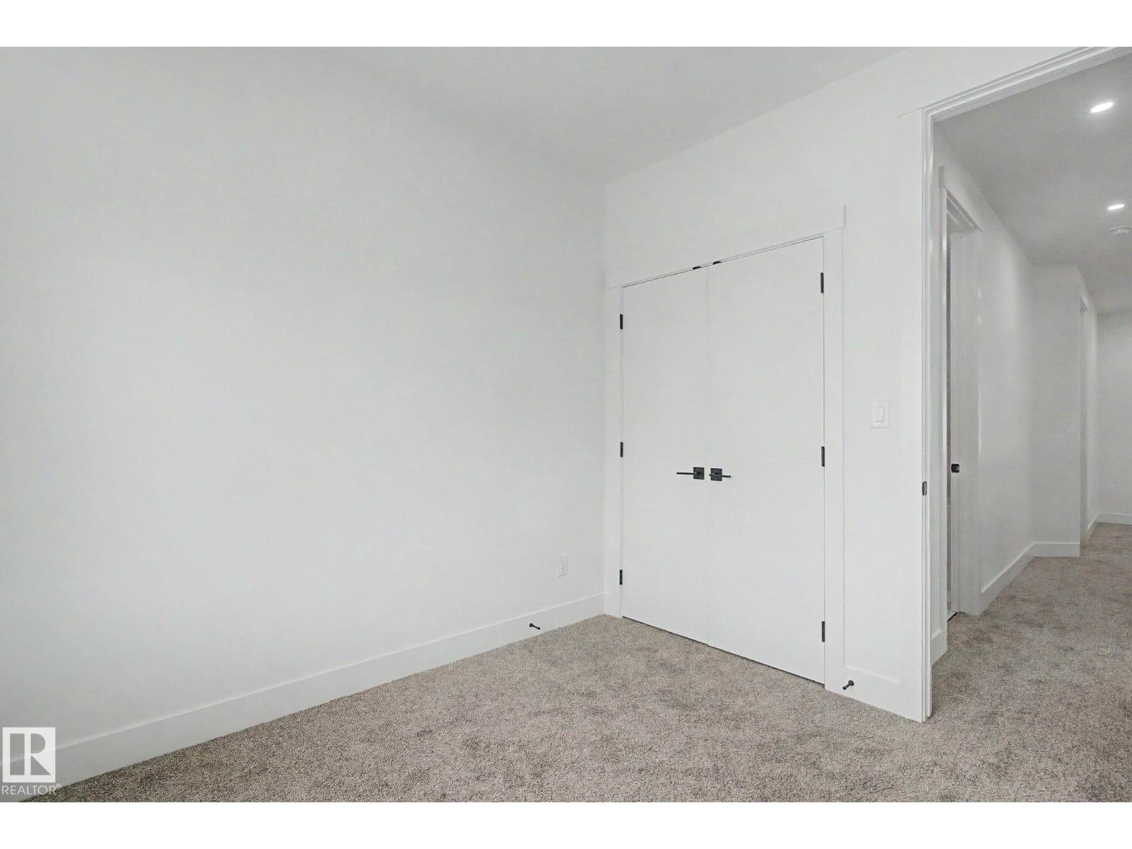 3287 Chernowski WY SW — photo 41