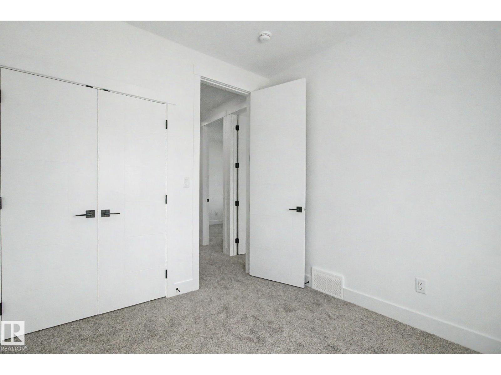 3287 Chernowski WY SW — photo 42