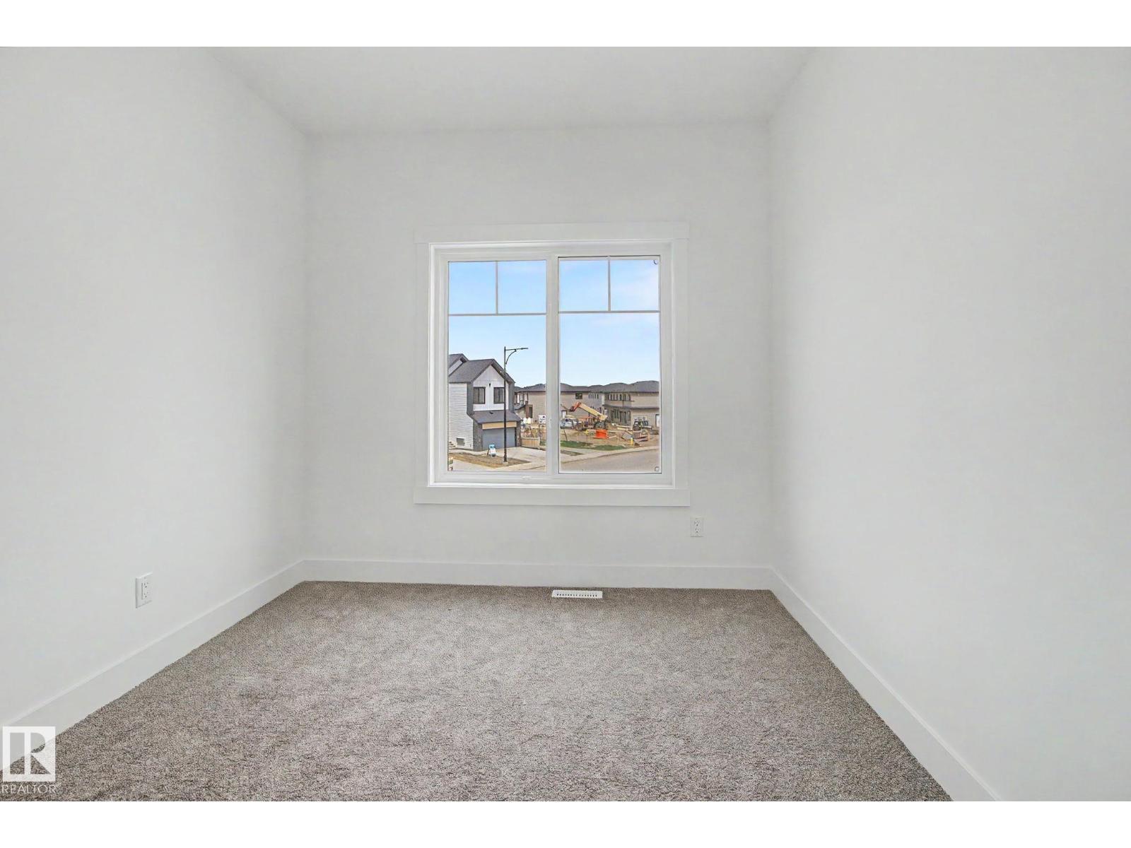 3287 Chernowski WY SW — photo 43