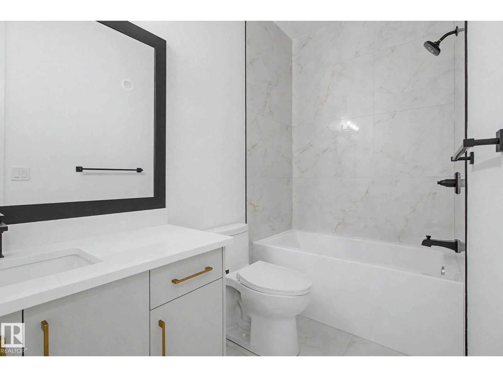 3287 Chernowski WY SW — photo 45
