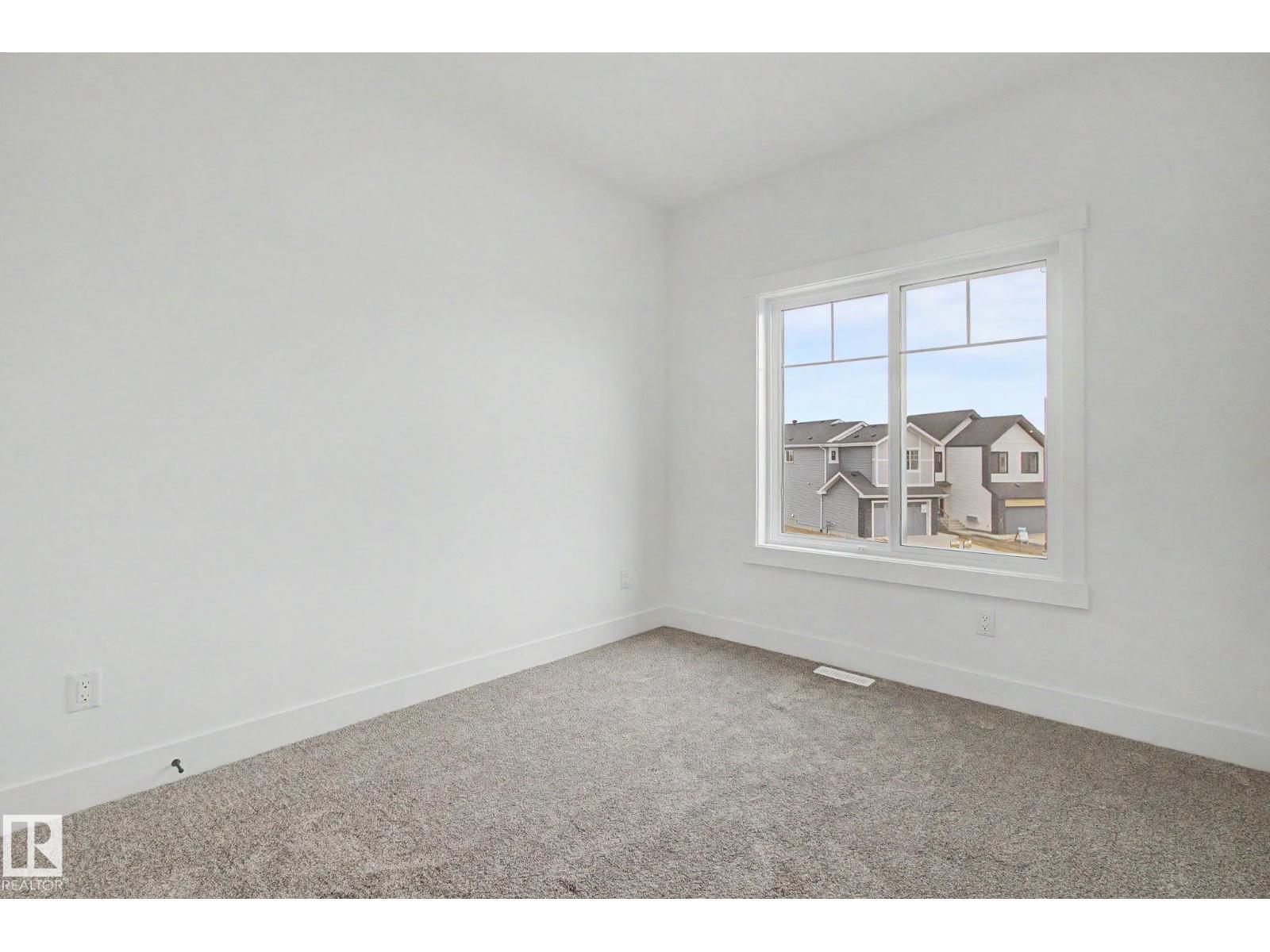 3287 Chernowski WY SW — photo 47