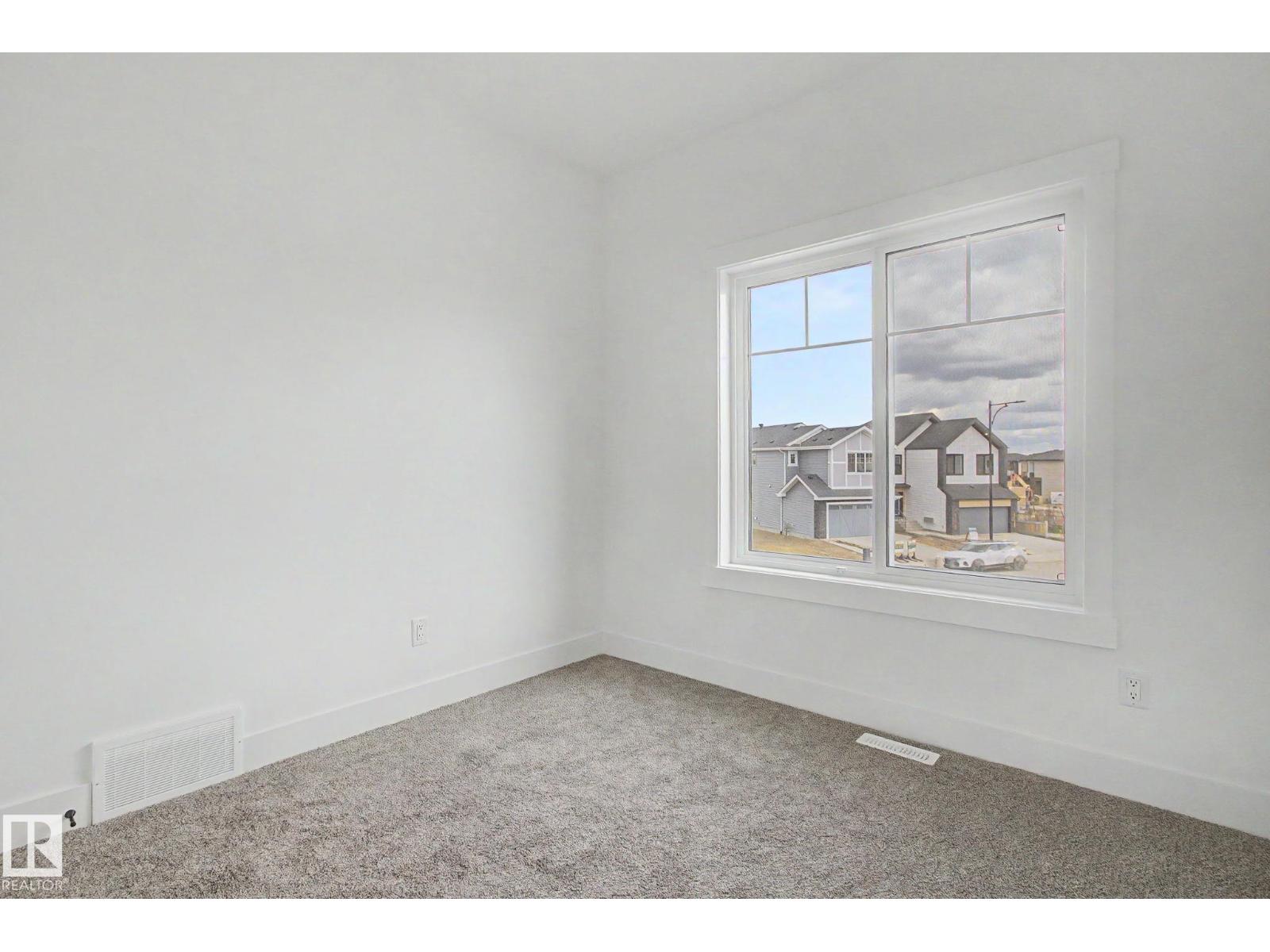 3287 Chernowski WY SW — photo 48