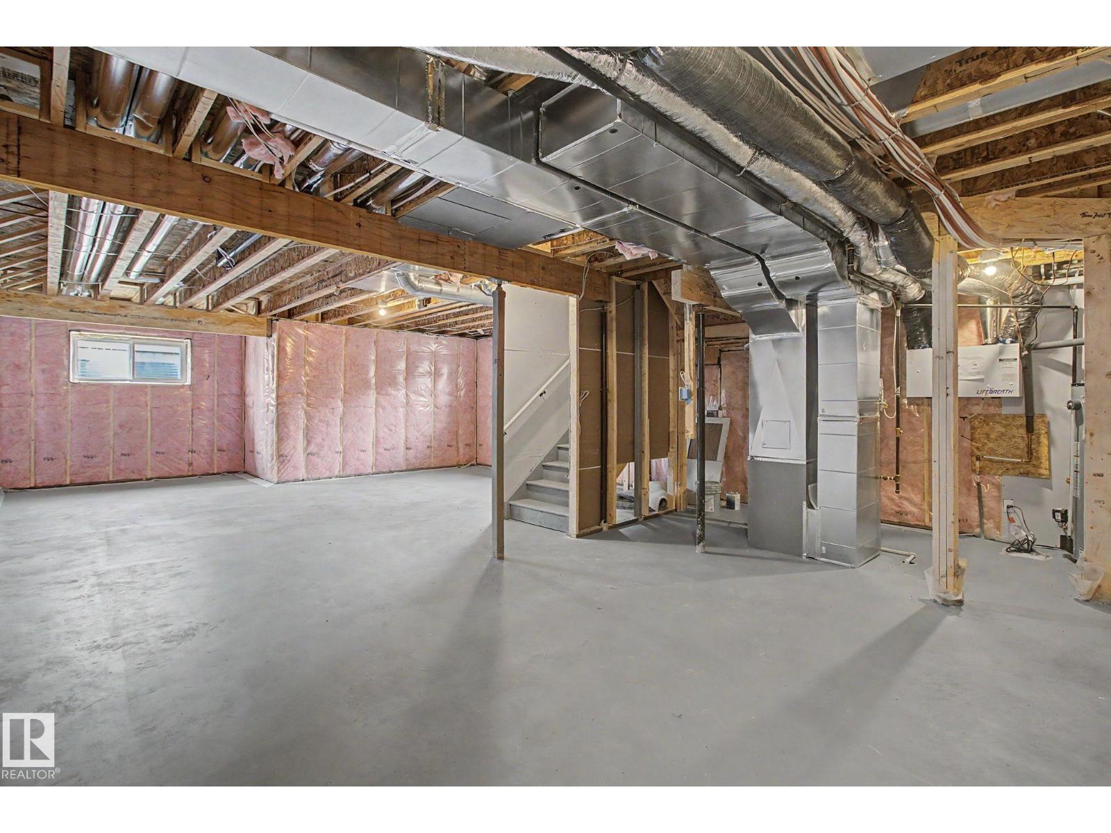 3287 Chernowski WY SW — photo 49