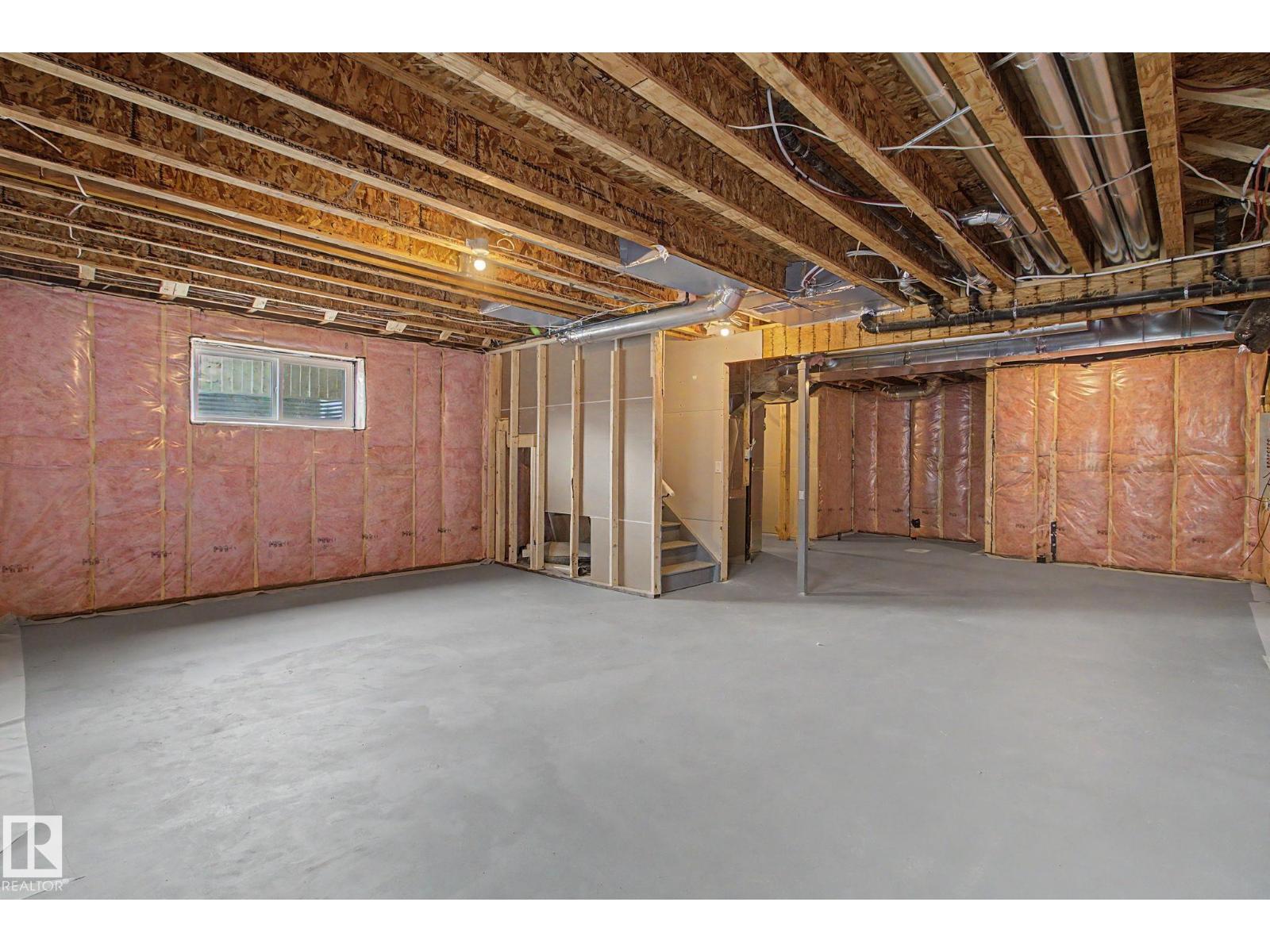 3287 Chernowski WY SW — photo 51