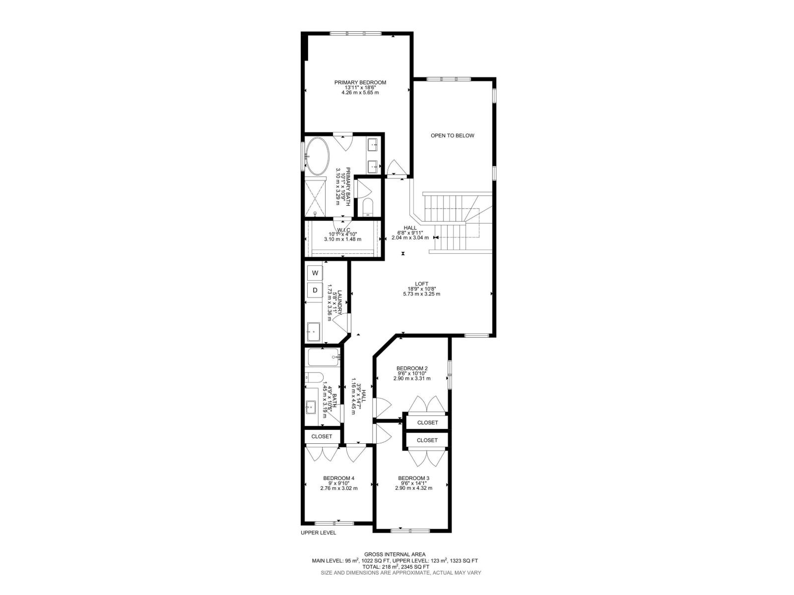 3287 Chernowski WY SW — photo 53