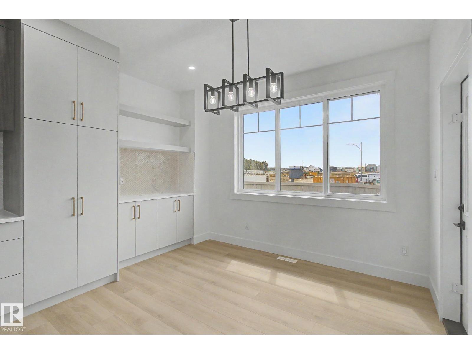3287 Chernowski WY SW — photo 9