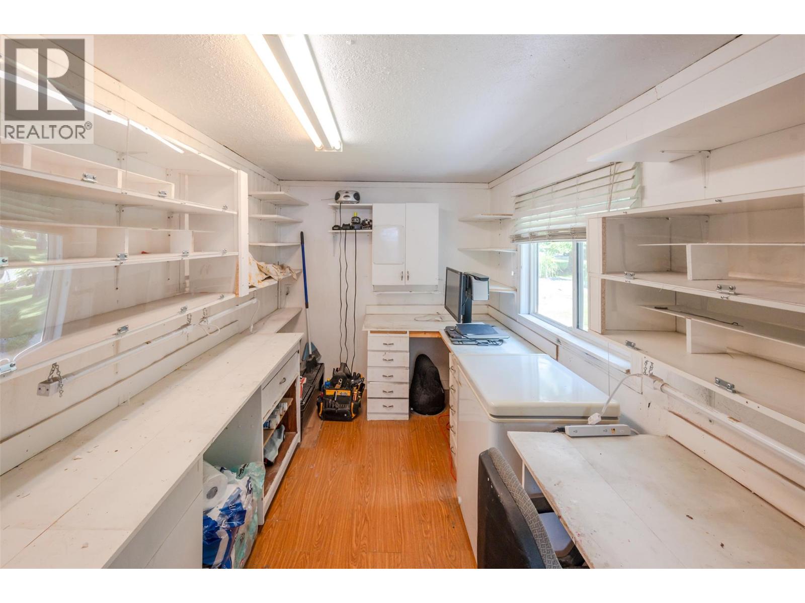 8487 97 Highway Unit# 18, Oliver