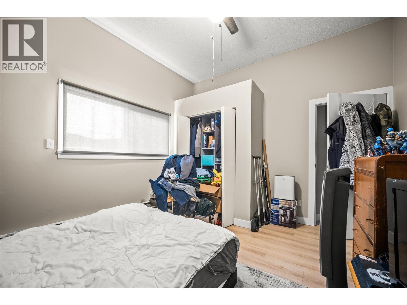  6699 Scott Road, Vernon