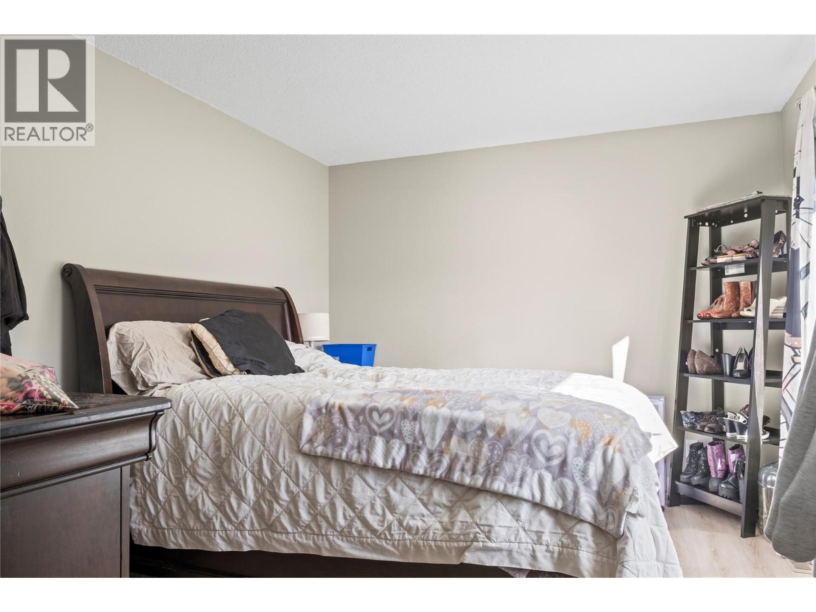  6699 Scott Road, Vernon