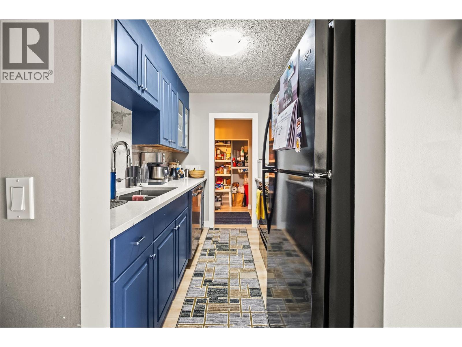  6699 Scott Road, Vernon