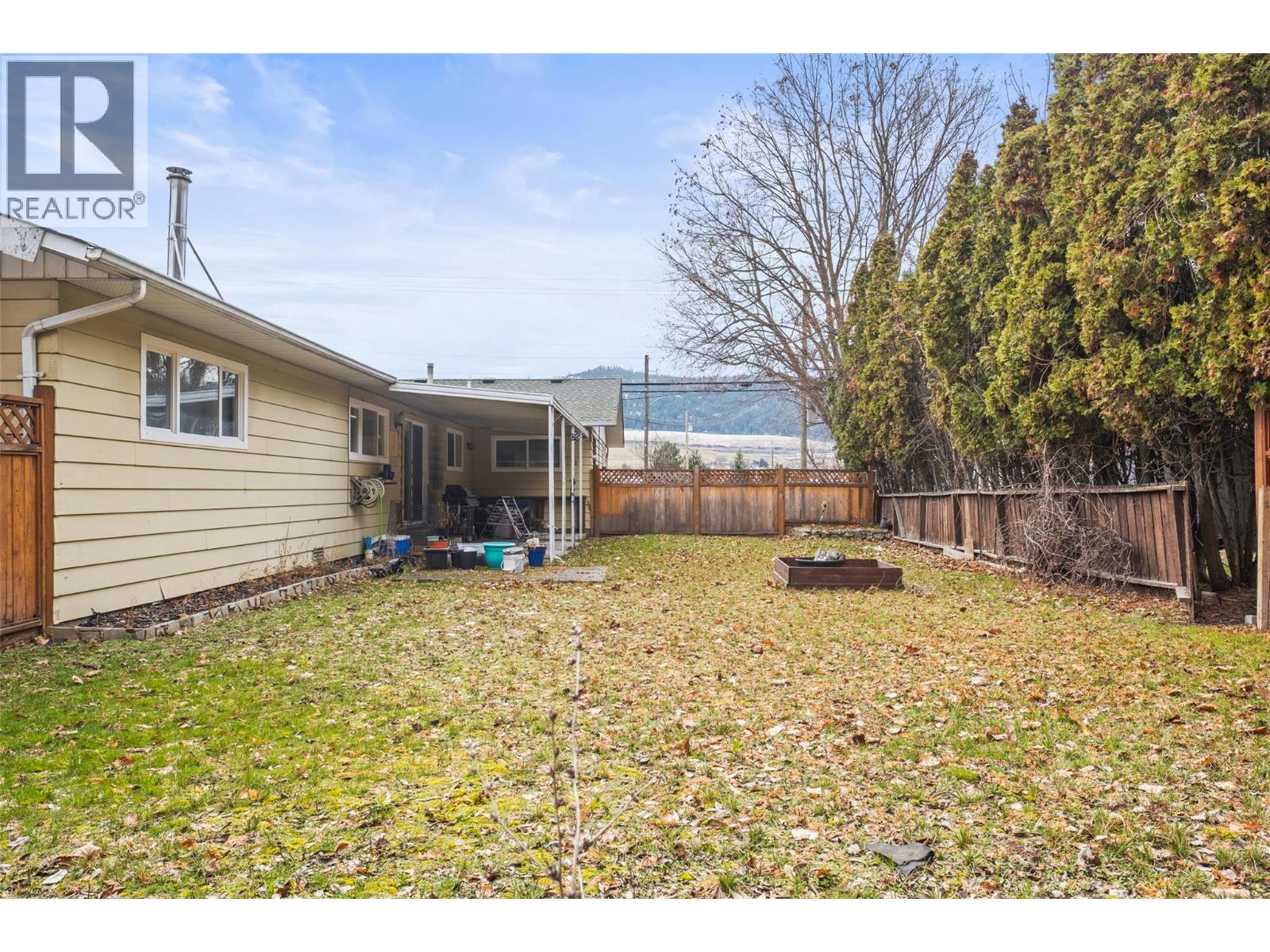  6699 Scott Road, Vernon