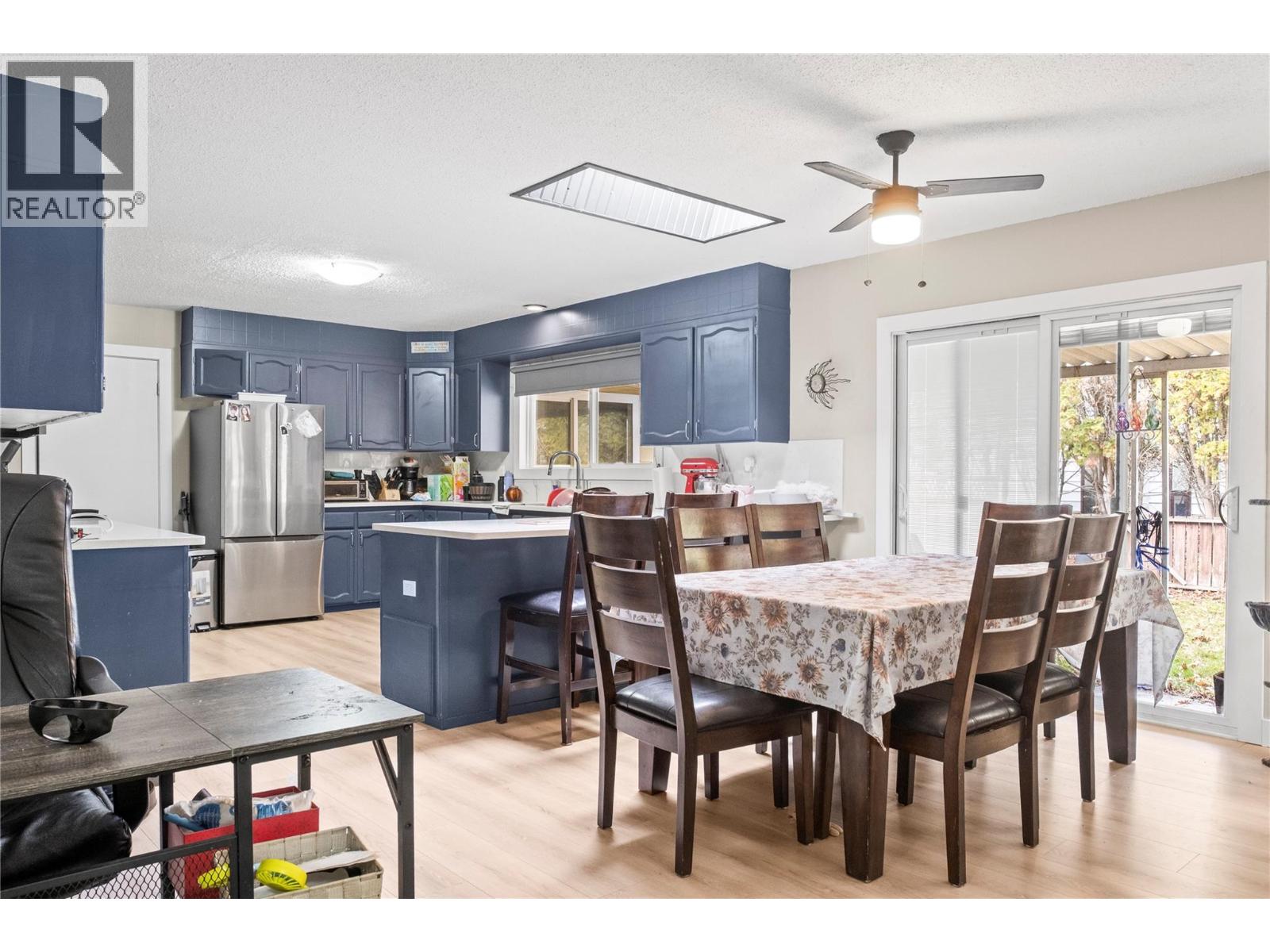  6699 Scott Road, Vernon