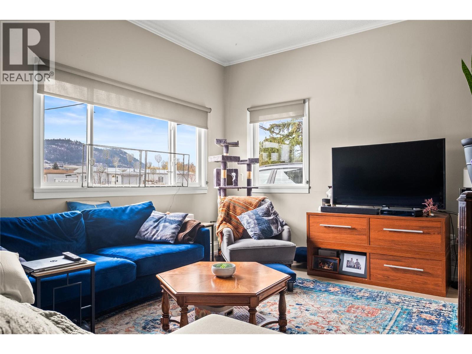  6699 Scott Road, Vernon