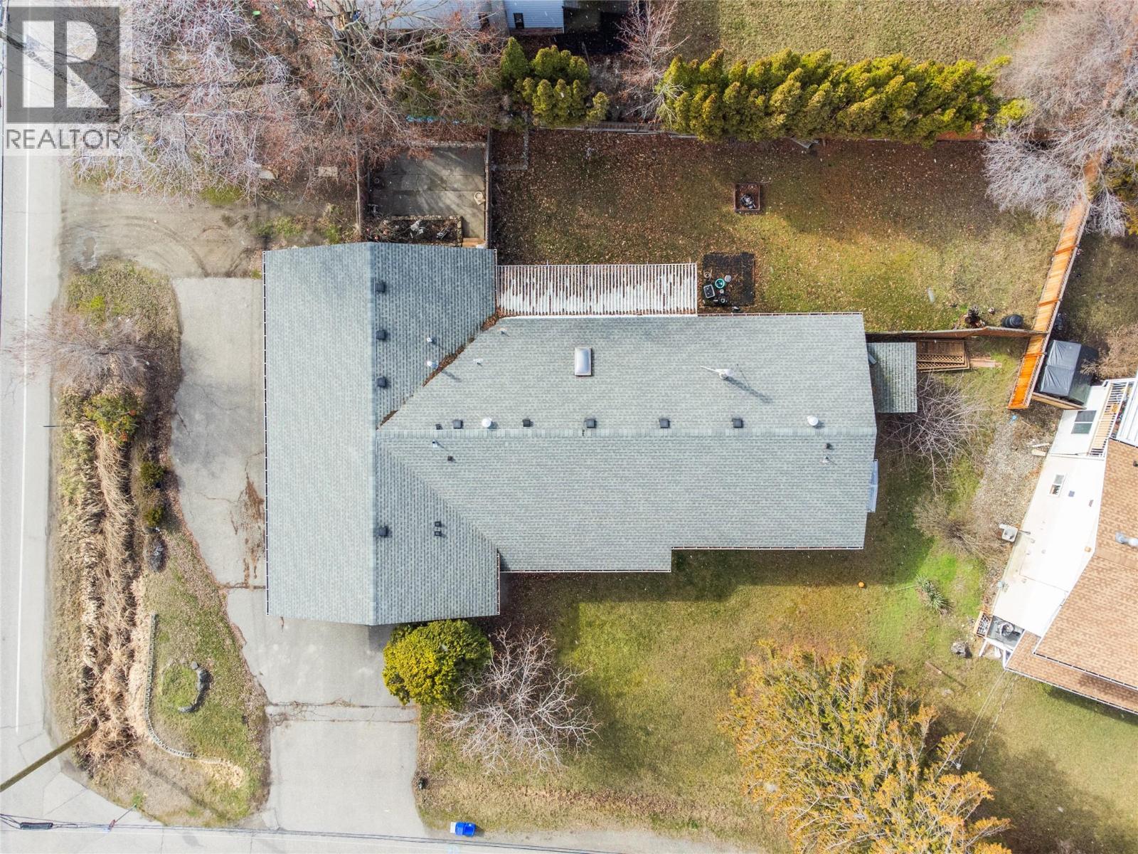 6699 Scott Road, Vernon