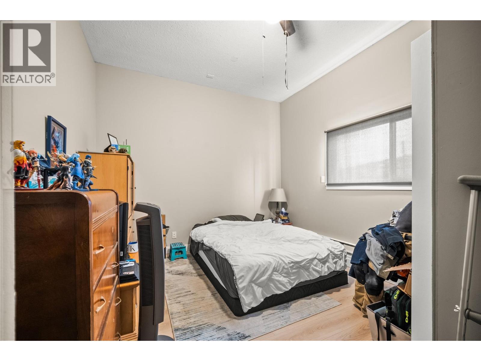  6699 Scott Road, Vernon