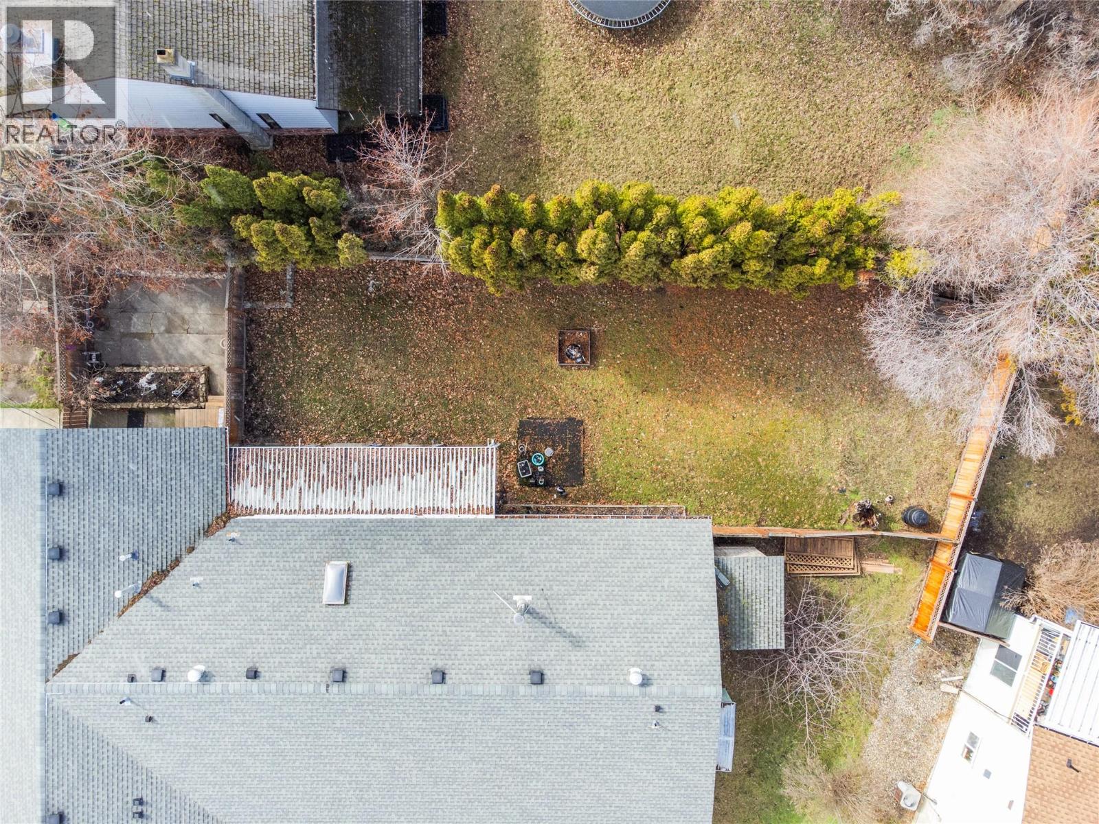 6699 Scott Road, Vernon