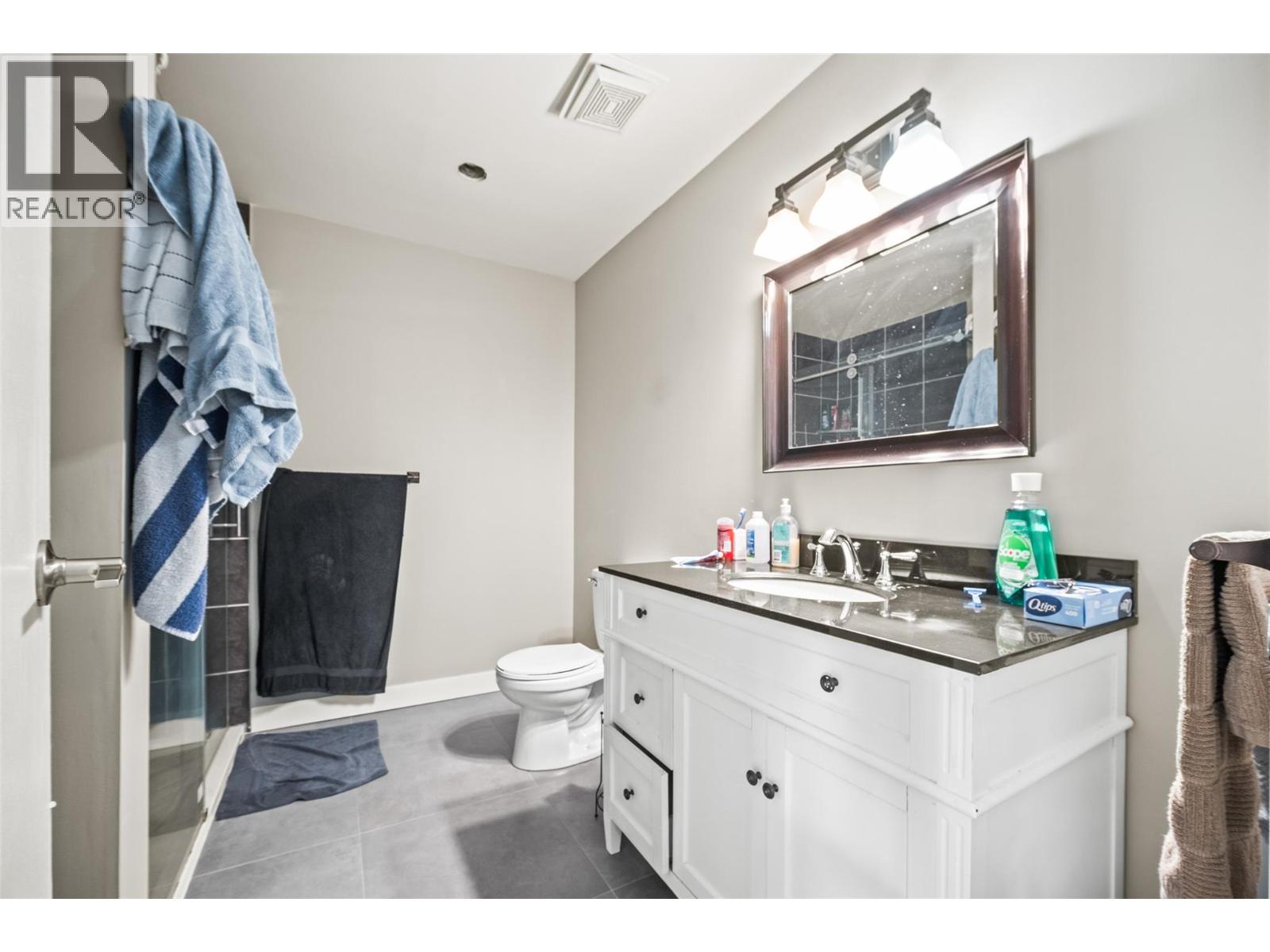  6699 Scott Road, Vernon