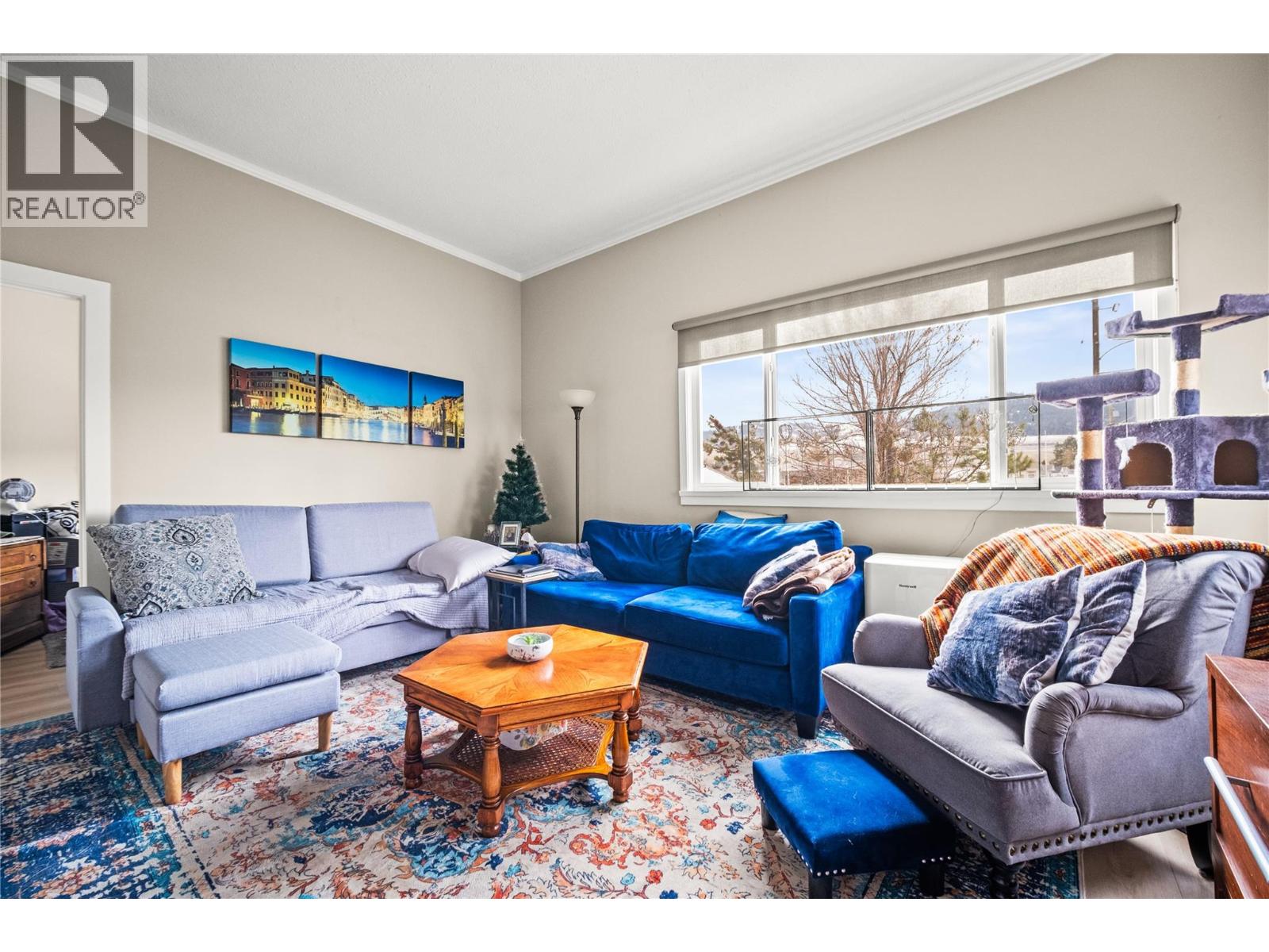  6699 Scott Road, Vernon