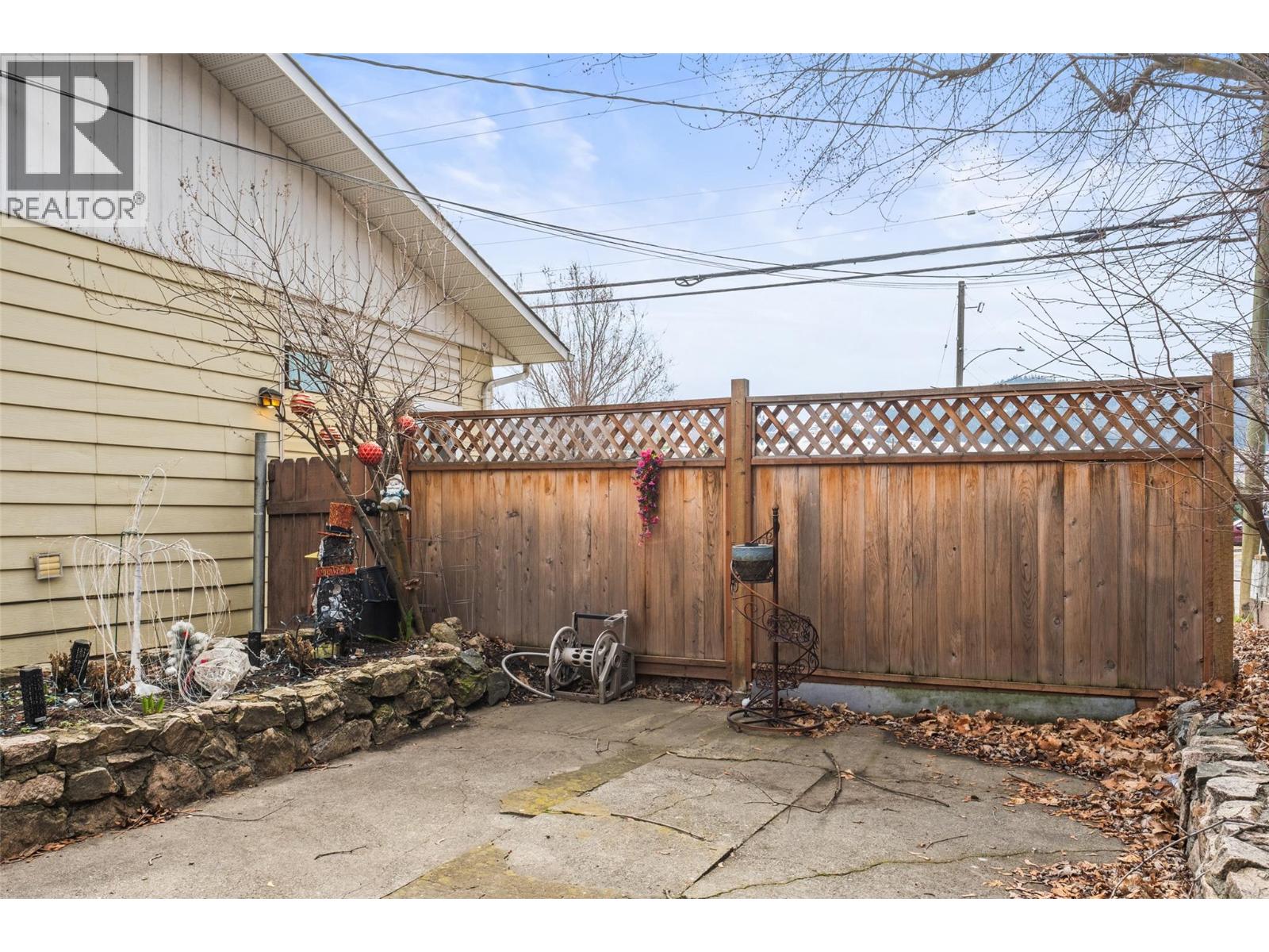  6699 Scott Road, Vernon