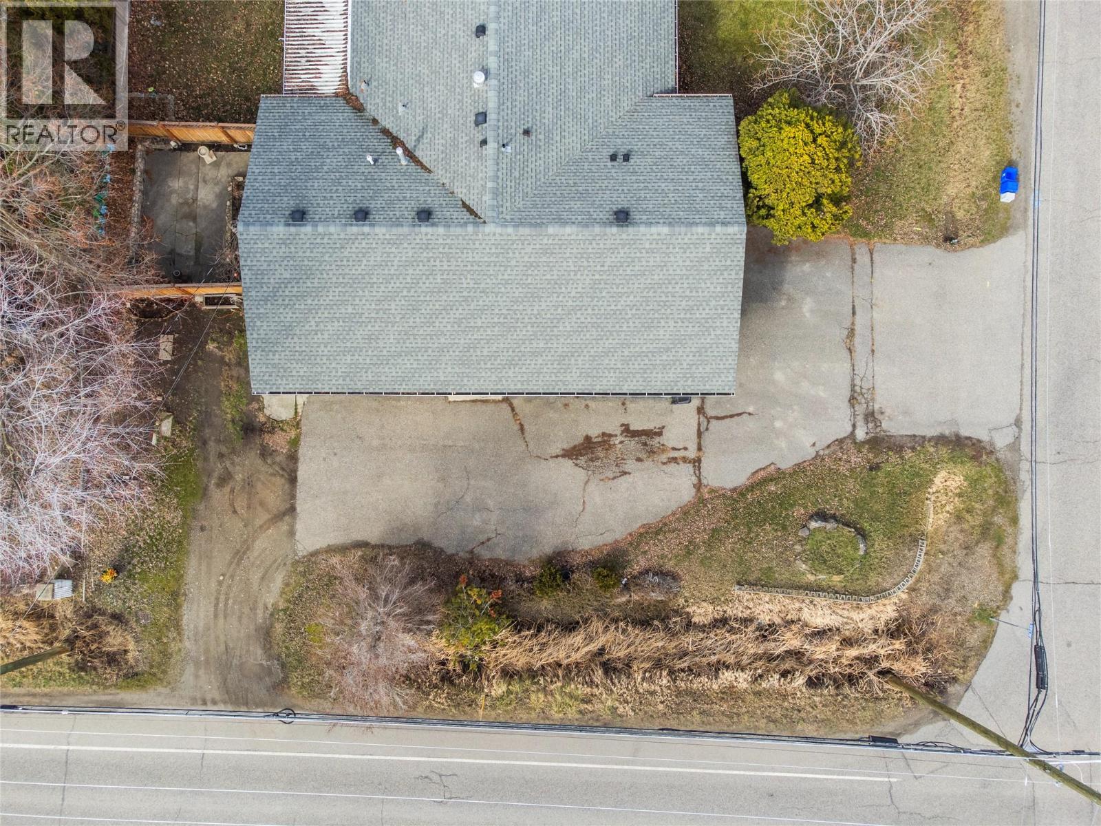  6699 Scott Road, Vernon