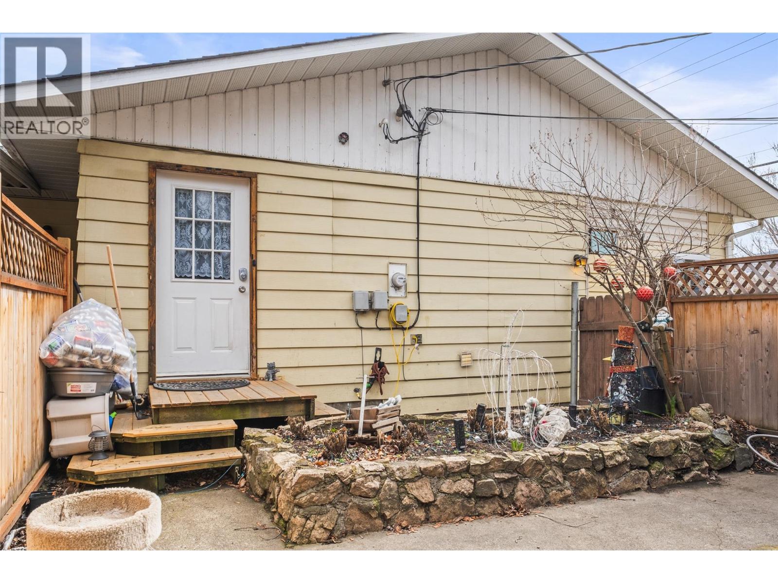  6699 Scott Road, Vernon