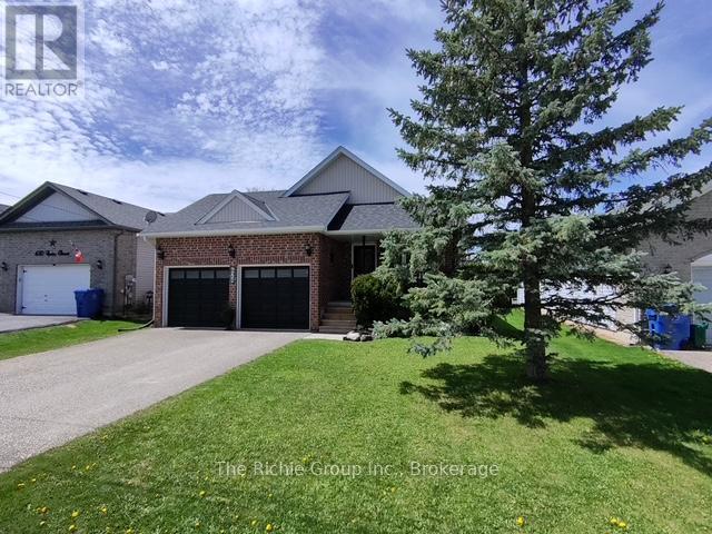 624 CEDAR STREET W - Image 2