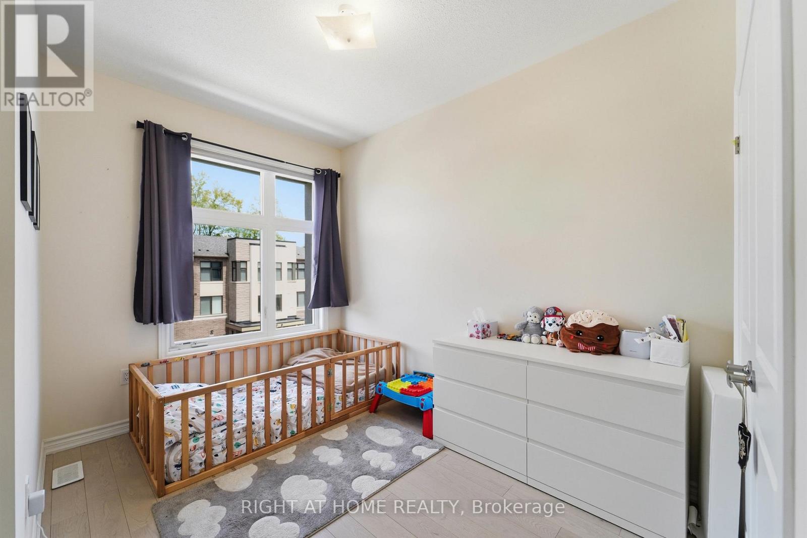 75 PUISAYA DRIVE - 16