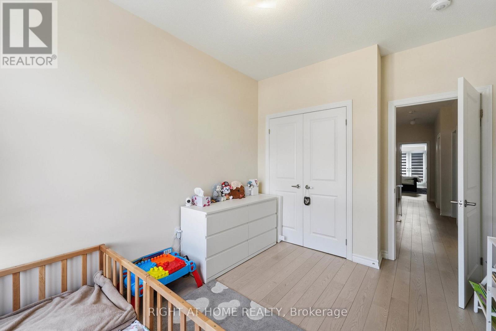 75 PUISAYA DRIVE - 17