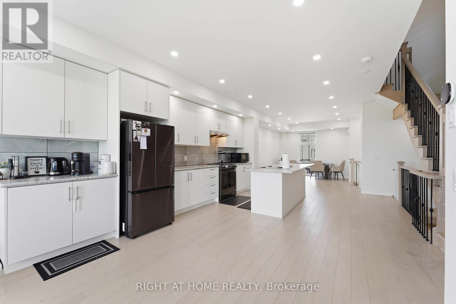 75 PUISAYA DRIVE - 7