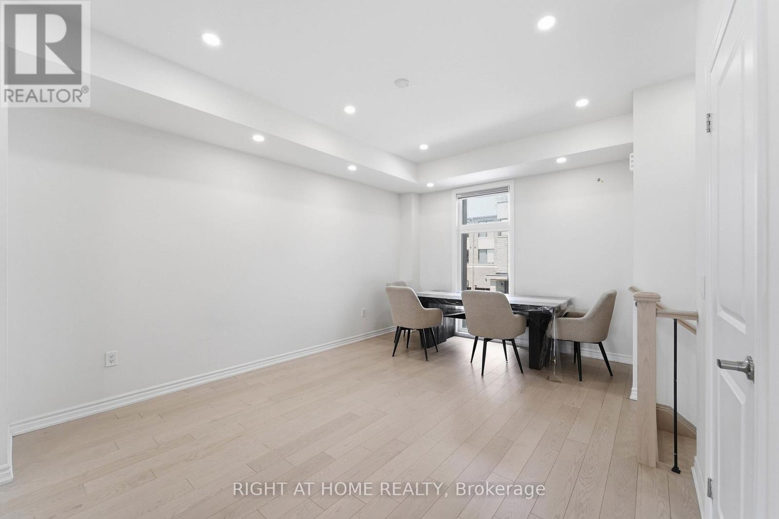 75 PUISAYA DRIVE - 9