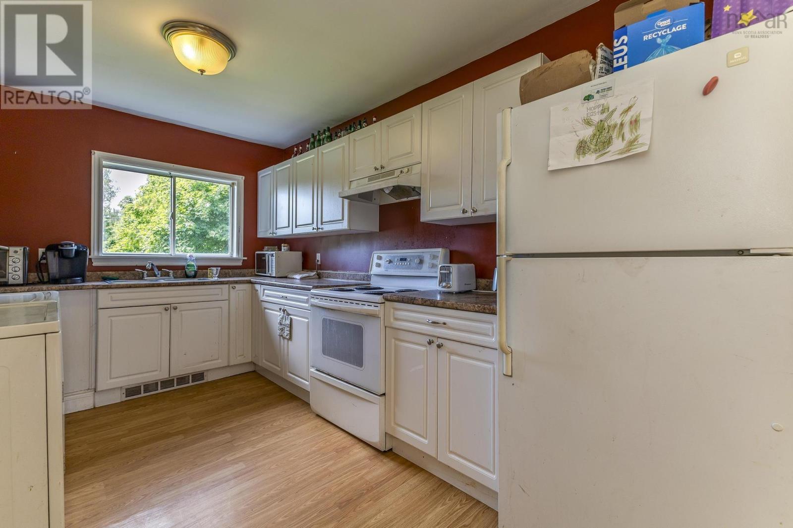 25 Jubilee Avenue - 22