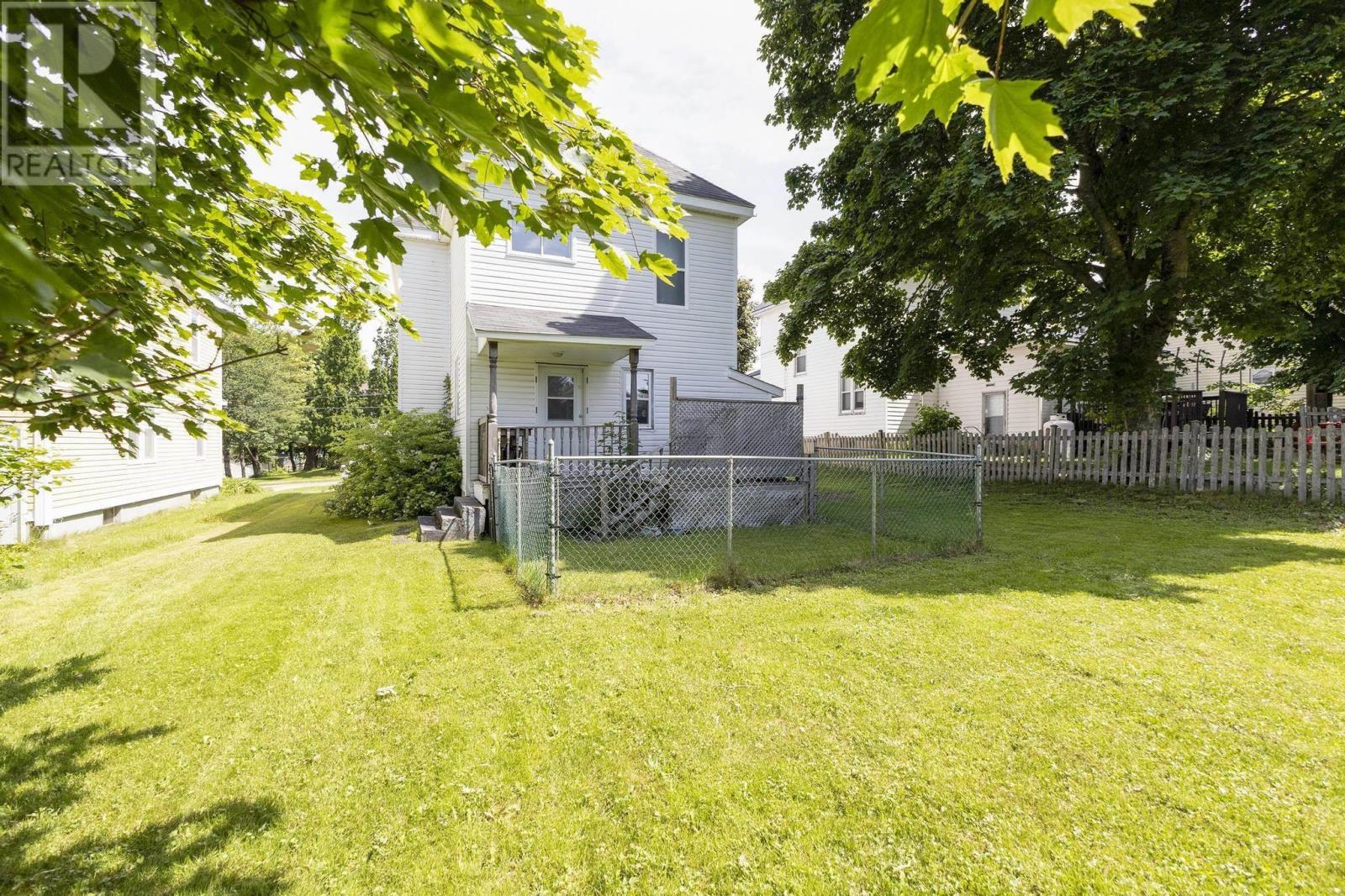 25 Jubilee Avenue - 5