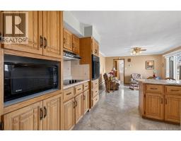 Foyer - 3507 Rue De L'anse, Tracadie, NB E1X1B3 Photo 15