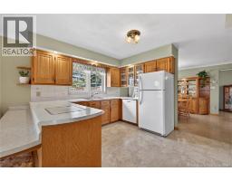 3507 Rue De L'anse, Tracadie, NB E1X1B3 Photo 16