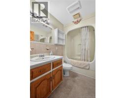 3507 Rue De L'anse, Tracadie, NB E1X1B3 Photo 26